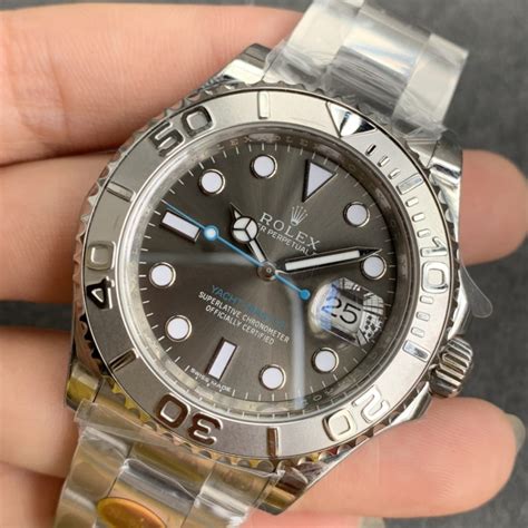 rolex replica 904l steel|stainless steel rolex price.